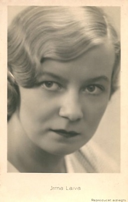 ����� ����